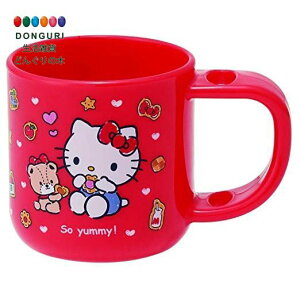 y200~N[|z SKATER XP[^[ qǂpRbv uVX^ht Rbv n[LeB NbL[ TI 180ml KTB1 XP[^[ v[g q w LeB 킢 