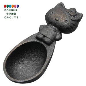 y200~N[|z SKATER XP[^[ ʂЂp Xv[ S n[LeB ʂ Е ϐFh~ S S ⋋   KINS1 XP[^[ v[g j wj q w J