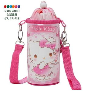 y200~N[|z SKATER XP[^[ Gi ybg{gP[X 500mlp n[LeB XC[c TI PVPC6-A XP[^[ v[g W wW  w ۈ牀 ct