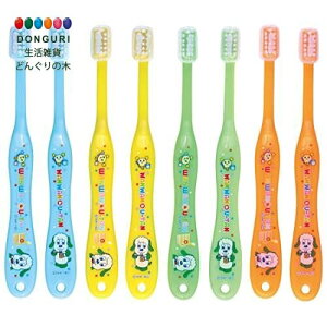 y200~N[|z SKATER XP[^[ uV p 0-3 炩 8{ ȂȂ΂ 15cm TB4SE-A XP[^[ v[g  j wj W  ObY 