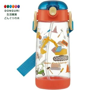 y200~N[|z SKATER XP[^[  ͂炭N} 480ml NA{g Xg[t qp PDSH5-A XP[^[ v[g wj W wW  w ۈ牀 ct