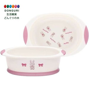 y200~N[|z SKATER XP[^[ {E ₷ qH xr[  ʂ  WP4-A XP[^[ v[g  j wj W  ۈ牀 ct q