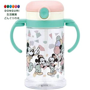 y200~N[|z SKATER XP[^[ xr[p }OJbv fBYj[ ~bL[ tY  g 370ml Xg[t Rbv KSHW2N-A XP[^[ v[g wj W  ۈ