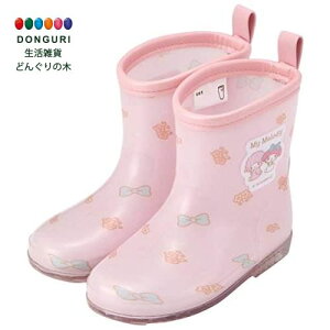 y200~N[|z SKATER XP[^[ Cu[c V[Y C qp }CfB TI ˃e[vt 16cm RIBT16-A XP[^[ v[g j wj q ̎q J 킢