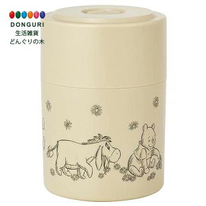 y200~N[|z SKATER XP[^[ vbV{^t  ۑe 520ml fBYj[ ܂̃v[ { POS5-A XP[^[ v[g j wj ObY ^ q 