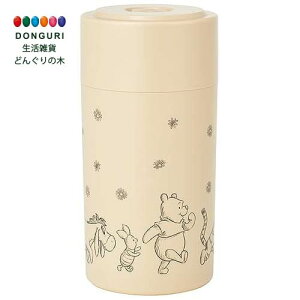 y200~N[|z SKATER XP[^[ vbV{^t  ۑe 800ml fBYj[ ܂̃v[ { POS8-A XP[^[ v[g j wj q ̎q w 킢