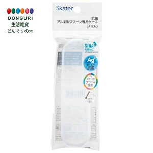 y200~N[|z SKATER XP[^[ A~Xv[ pP[X RۉH x[VbN SA1CAG-A XP[^[ v[g j wj q 킢  Ԃ