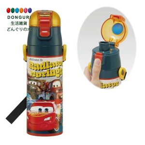 y200~N[|z SKATER XP[^[ qp XeX   470ml fBYj[ J[Y 24 ۗp waterbottle r SDC4-A XP[^[ v[g j wj ۈ牀 ct wZ 