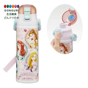 y200~N[|z SKATER XP[^[ qp XeX   580ml fBYj[ vZX 24 ۗp waterbottle r SDC6N-A XP[^[ v[g ct wZ q ̎q w 