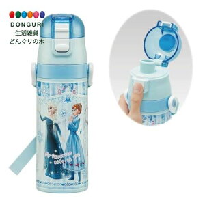 y200~N[|z SKATER XP[^[ qp XeX   470ml fBYj[ AiƐ̏ 24 ۗp waterbottle r SDC4-A XP[^[ v[g ct wZ q ̎q w