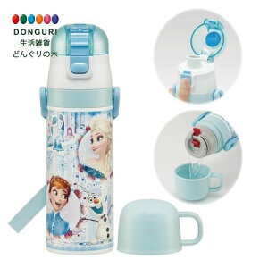 y200~N[|z SKATER XP[^[ qɗD y XeX 2WAY  430ml fBYj[ AiƐ̏ 24 qp  Rbv Rbvt XeX SKDC4-A XP[^[ v[