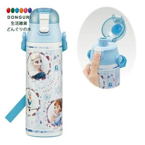 y200~N[|z SKATER XP[^[ qp XeX   580ml fBYj[ AiƐ̏ 24 ۗp waterbottle r SDC6N-A XP[^[ v[g ct wZ q ̎q w