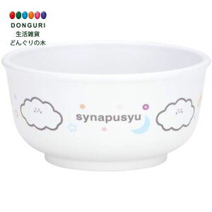 y200~N[|z SKATER XP[^[ xr[H q qp 5` R vX`bN 230ml ViՂ qH H XP23AG-A XP[^[ v[g  ۈ牀 ct wZ q