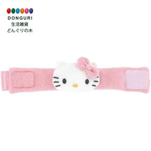 y200~N[|z SKATER XP[^[ KKt Xgoh ߋ OK xr[ TI n[LeB BGRB1 XP[^[ v[g q ̎q 킢  Ԃ