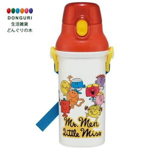 y200~N[|z SKATER XP[^[ qp vX`bN  480ml vbVJ R y RۉH { Mr.Men Little Miss PSB5SANAG-A XP[^[ v[g q j̎q ̎q w 