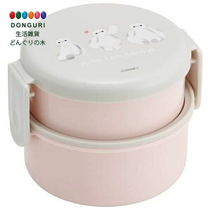 y200~N[|z SKATER XP[^[ ٓ ی^ `{bNX 500ml 2i tH[Nt { fBYj[ xC}bNX sweet ONWR1-A XP[^[ v[g ۈ牀 ct q ̎q w 