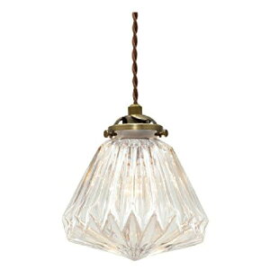 y200~N[|z INTERFORM C^[tH y_gCg G NA LEDdt C^[tH v[g V CeA AeB[N k Ɩ VƖ ݂艺