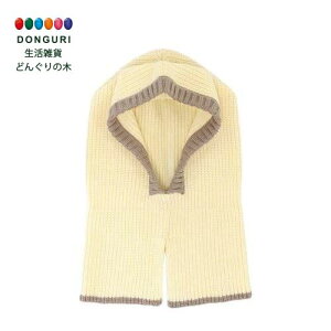 y200~N[|z gR[|[V oNo oCJ[ AC{[ h΍ ڏoX gR[|[V v[g j wj ۈ牀 q 킢  