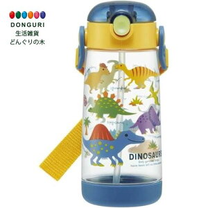 y200~N[|z SKATER XP[^[  fBmTEX sN`[ 480ml NA{g Xg[t qp PDSH5-A XP[^[ v[g W wW  w ۈ牀 c