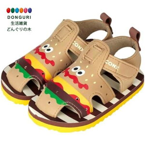 y200~N[|z SKATER XP[^[ xr[ T_ o[K[RNX 14cm SDBAN14-A XP[^[ v[g j wj q ̎q 킢  Ԃ