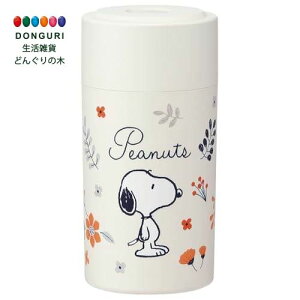 y200~N[|z SKATER XP[^[ vbV{^t  ۑe 800ml Xk[s[ { POS8-A XP[^[ v[g j wj q ̎q w 킢  Ԃ