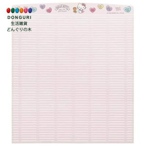 y200~N[|z SKATER XP[^[   ׊ Lp Cۊ n[LeB TI KMKS1AG-A XP[^[ v[g j wj q ̎q 킢  Ԃ