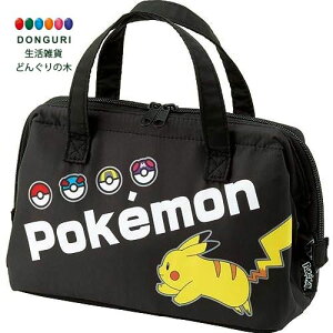 y200~N[|z SKATER XP[^[ ۗ ܌ `obO |PbgX^[ KGA1-A XP[^[ v[g j wj w ۈ牀 ct wZ q ̎q w 