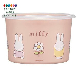 �y200�~�N�[�|���z SKATER �X�P�[�^�[ �����^�b�` �V�[���e�� S 600ml ���e�� �ۑ��e�� �~�b�t�B�[ SOT6-A ���X�P�[�^�[ �v���[���g �����j�� ���w�j�� �q�� ���̎q ���w�� �J�� ���킢�� ������