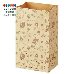 y200~N[|z SKATER XP[^[  ؂ 10 [~ KPMB1-A XP[^[ v[g j wj ۈ牀 q ̎q w 킢  Ԃ LbY