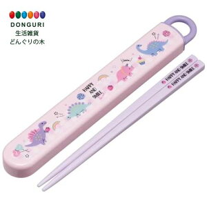y200~N[|z SKATER XP[^[  Zbg nbs[&X}C C{[ 16.5cm qp R { ABS2AMAG-A XP[^[ v[g wj w ۈ牀 ct wZ q 