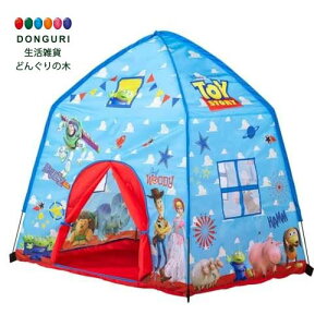 y200~N[|z SKATER XP[^[ LbY eg p  vCXy[X fBYj[ gC Xg[[ q Vя  TENT1 XP[^[ v[g j wj q 