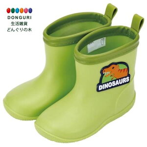 y200~N[|z SKATER XP[^[ Cu[c V[Y 15cm C qp byt fBmTEX RIBTW15-A XP[^[ v[g j wj q j̎q ̎q 킢 