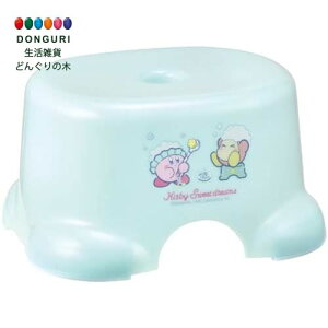 y200~N[|z SKATER XP[^[ ̃J[rB BS24N qCCX XC[gh[X XP[^[ v[g w ObY ۈ牀 wZ q ̎q w 킢 