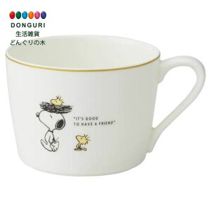 y200~N[|z SKATER XP[^[ }OJbv  270ml H@Ή NARUMI {[`Ci C { Xk[s[ obW CBMG27-A XP[^[ v[g ObY q ̎q w 