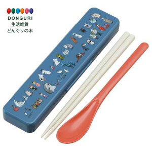 y200~N[|z SKATER XP[^[ RrZbg  Xv[ Zbg 18cm { [~ 80th CCS3SA-A XP[^[ v[g ۈ牀 q ̎q w Jg[Zbg 킢 