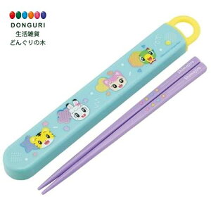 y200~N[|z SKATER XP[^[ qp   Zbg 16.5cm { XCh ܂낤 POP ABS2AM-A XP[^[ v[g ۈ牀 ct q ̎q w Jg[Zbg 