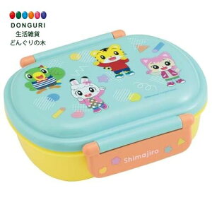 y200~N[|z SKATER XP[^[ qp ٓ `{bNX 360ml { ܂낤 POP QAF2BA-A XP[^[ v[g q ̎q w ٓ 킢  Ԃ