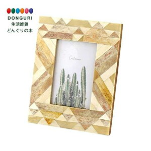 y200~N[|z gR[|[V tHgt[ uE 15.1×18.9cm gR[|[V v[g j wj 킢  Ԃ