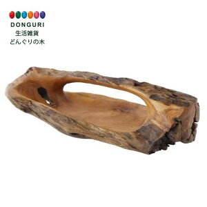 y200~N[|z gR[|[V `[NC 肾gC50`60cm gR[|[V v[g j wj 킢  Ԃ