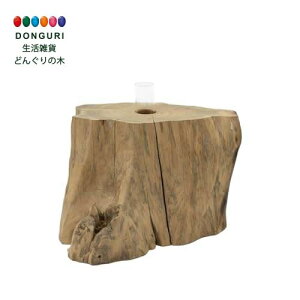 y200~N[|z gR[|[V `[N  t[x[X gR[|[V v[g j wj 킢  Ԃ