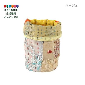 y200~N[|z gR[|[V [JofBA oXPbg S x[W10cm gR[|[V v[g j wj 킢  Ԃ