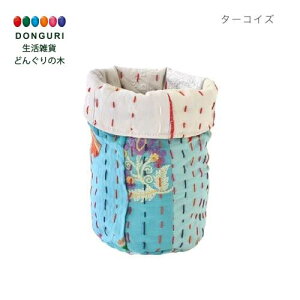 y200~N[|z gR[|[V [JofBA oXPbg S ^[RCY10cm gR[|[V v[g j wj 킢  Ԃ