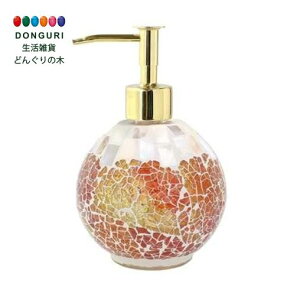 y200~N[|z gR[|[V UCN fBXyT[ sNVF gR[|[V v[g j wj q j̎q ̎q w 킢  