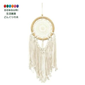 y200~N[|z gR[|[V ^h[Lb`[ NVF&}N M gR[|[V v[g j wj 킢  Ԃ