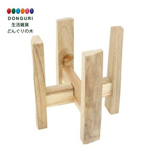 y200~N[|z gR[|[V v^[X^h `[N&AJVA gR[|[V v[g j wj 킢  Ԃ