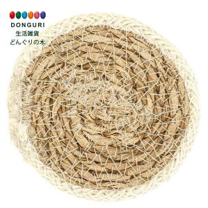 y200~N[|z gR[|[V R[X^[ V[OX&zCgW[g × 10 gR[|[V v[g j wj 킢  Ԃ