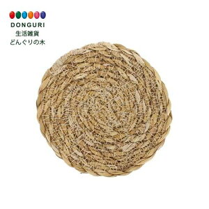 y200~N[|z gR[|[V R[X^[ V[OX&ubNW[g × 10 gR[|[V v[g j wj 킢  Ԃ