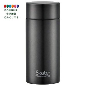 y200~N[|z SKATER XP[^[ y `^ }O{g 200ml x[VbN ؔ TMB2-A XP[^[ v[g j wj W wW  w ۈ牀 c