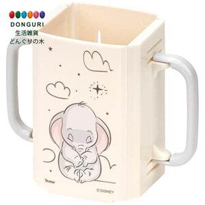 y200~N[|z SKATER XP[^[ z_[ pbN hNz_[ fBYj[ _{ 10×5.5×9cm { DHP2-A XP[^[ v[g wW  w ۈ牀 c