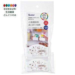 y200~N[|z SKATER XP[^[ ①ɃhA|Pbg  [ |Pbg |P JtFA[g KTP3-A XP[^[ v[g j wj q ̎q 킢  Ԃ